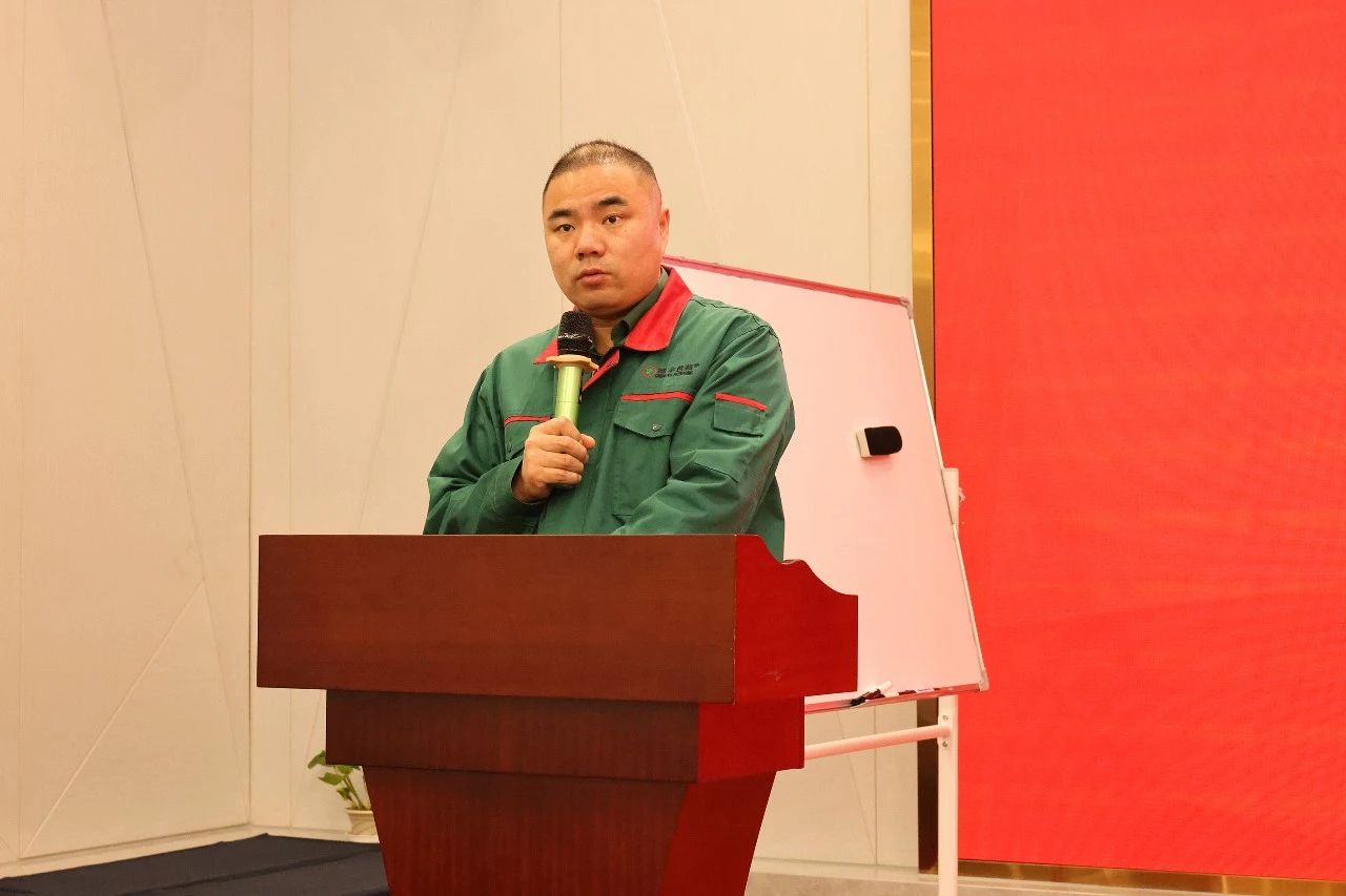 大宝娱乐-LG游戏|PT游戏|CQ9游戏