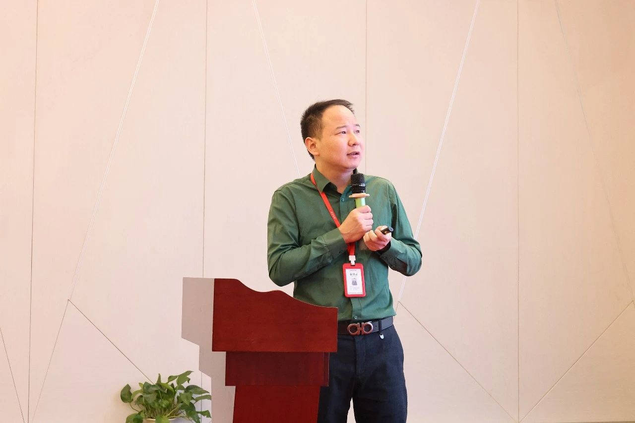 大宝娱乐-LG游戏|PT游戏|CQ9游戏