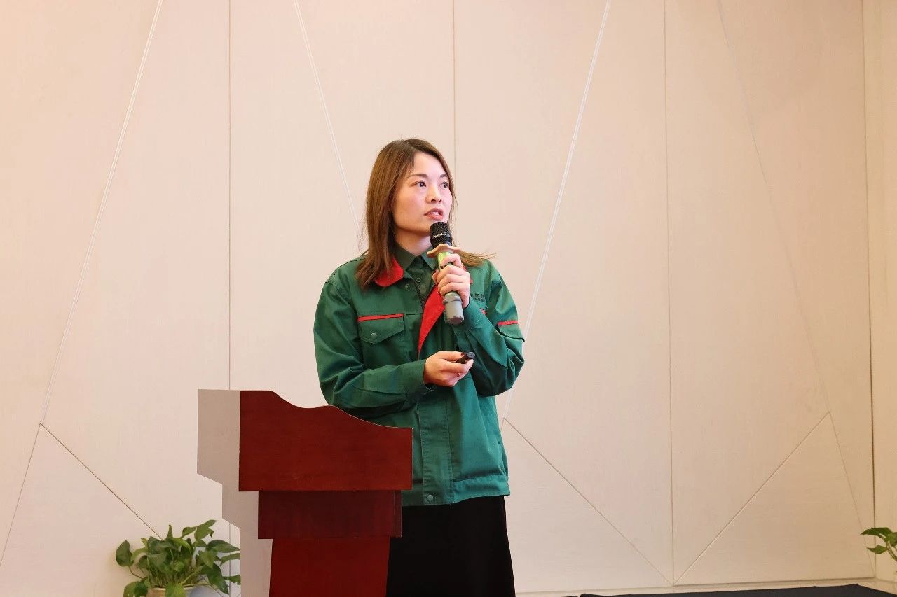 大宝娱乐-LG游戏|PT游戏|CQ9游戏