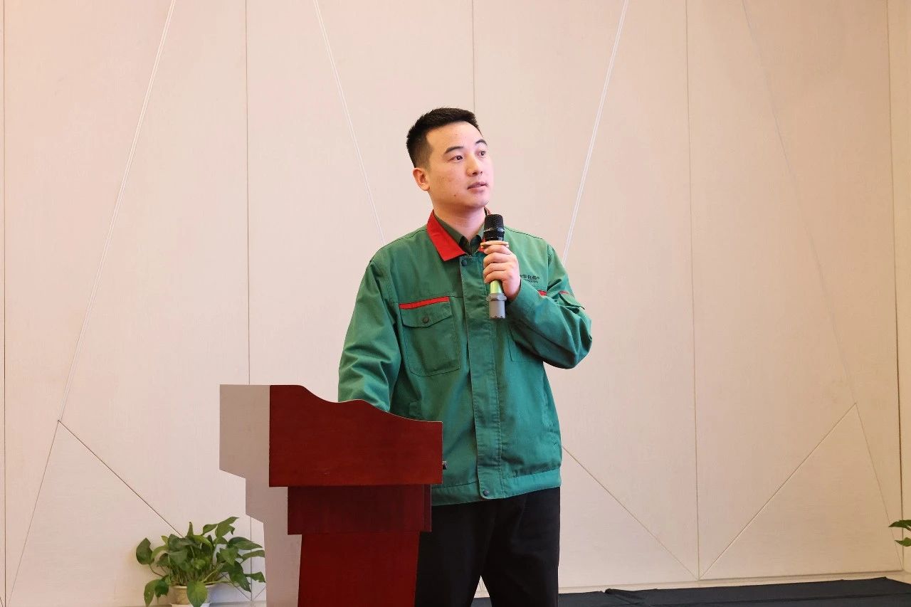 大宝娱乐-LG游戏|PT游戏|CQ9游戏