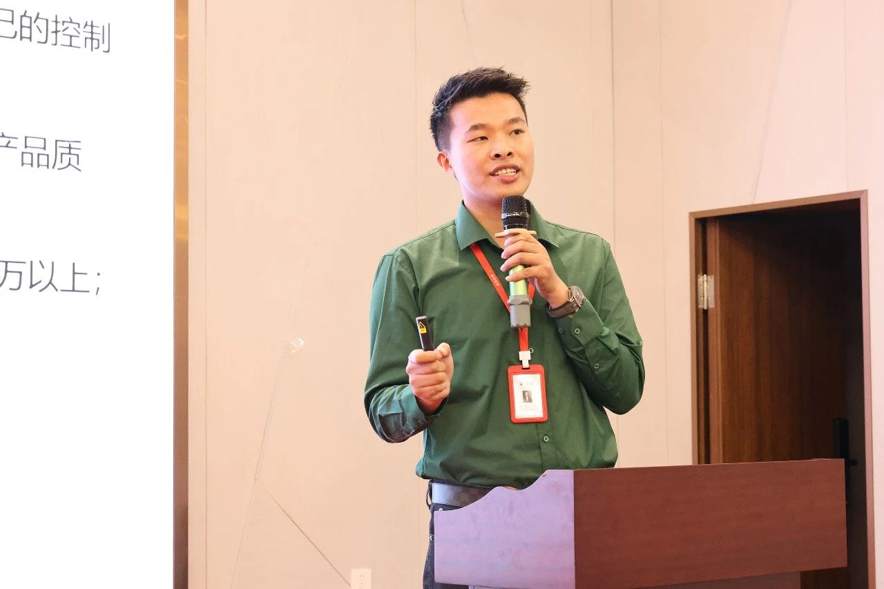 大宝娱乐-LG游戏|PT游戏|CQ9游戏