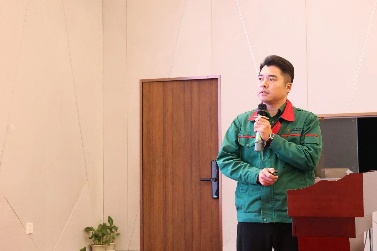 大宝娱乐-LG游戏|PT游戏|CQ9游戏