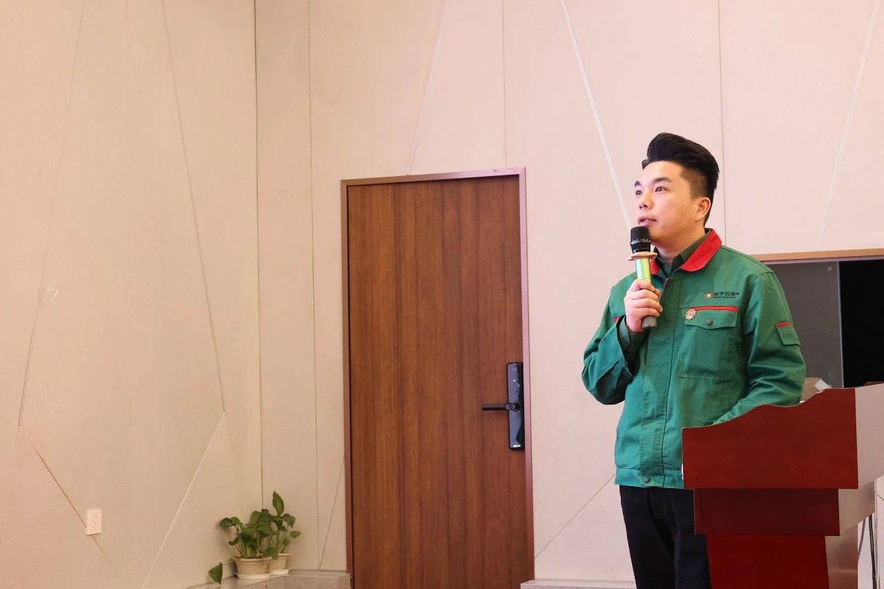 大宝娱乐-LG游戏|PT游戏|CQ9游戏