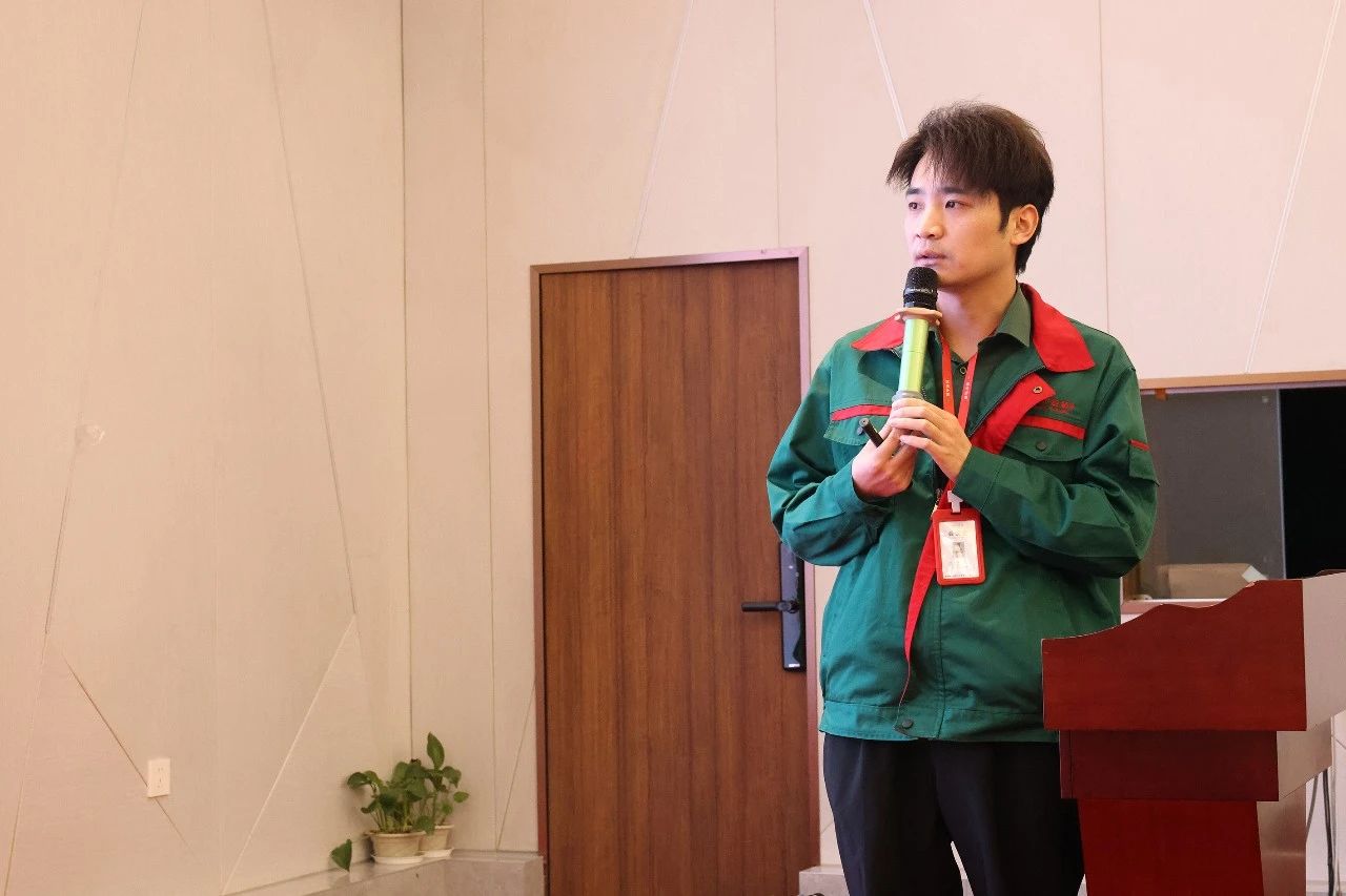 大宝娱乐-LG游戏|PT游戏|CQ9游戏