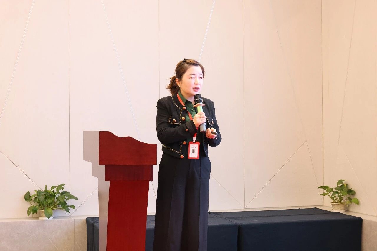 大宝娱乐-LG游戏|PT游戏|CQ9游戏