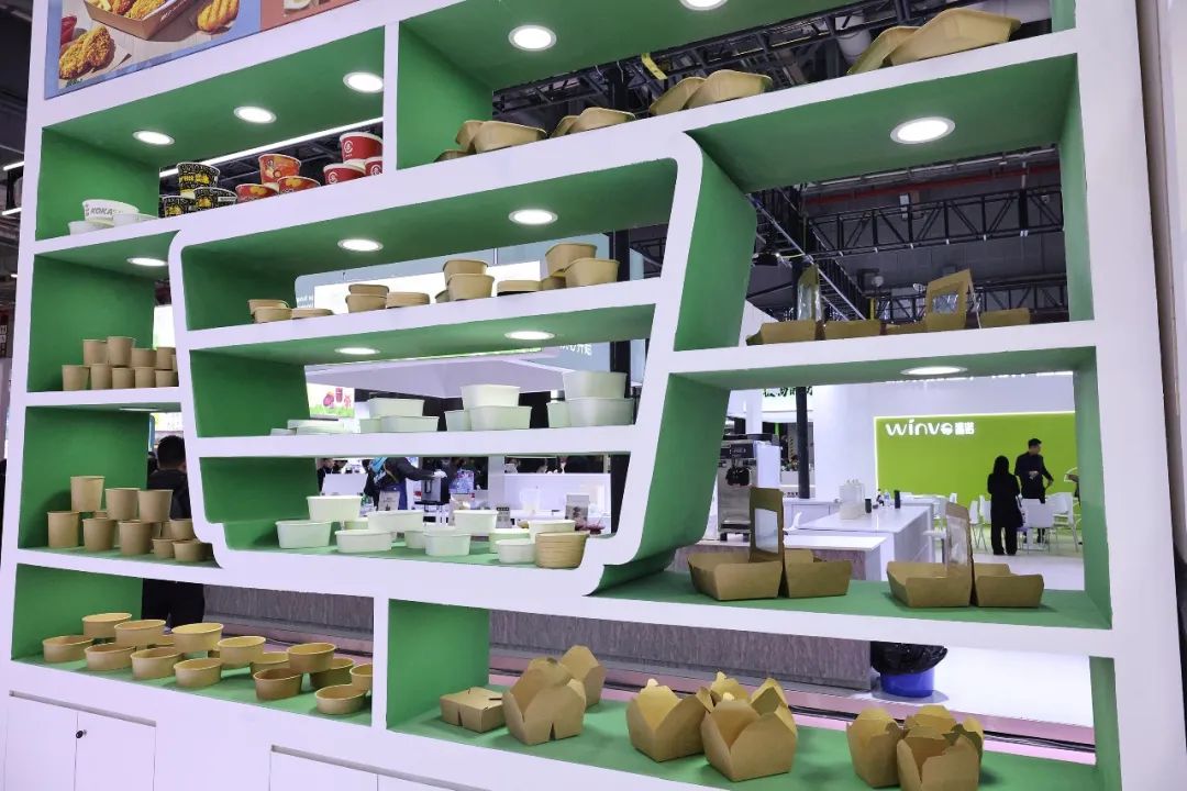 大宝娱乐-LG游戏|PT游戏|CQ9游戏