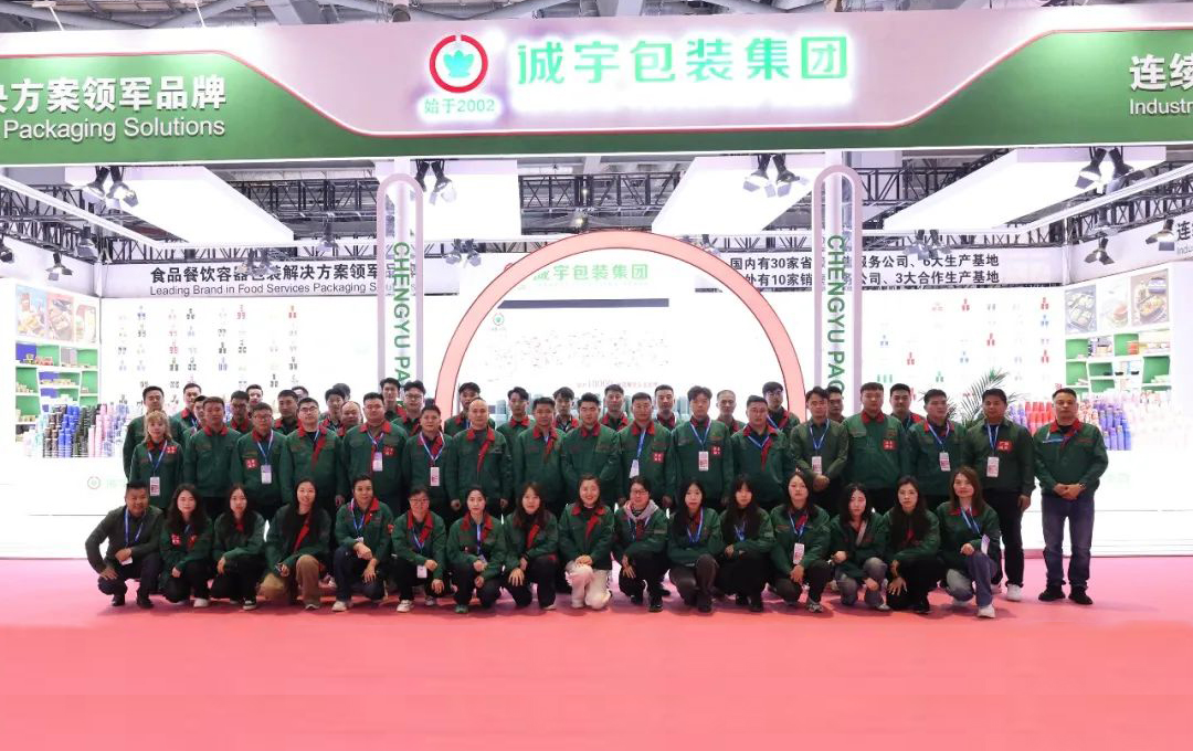 大宝娱乐-LG游戏|PT游戏|CQ9游戏