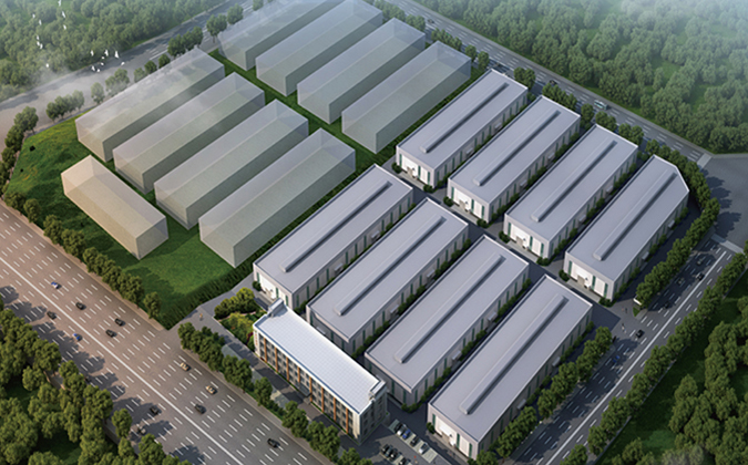 大宝娱乐-LG游戏|PT游戏|CQ9游戏