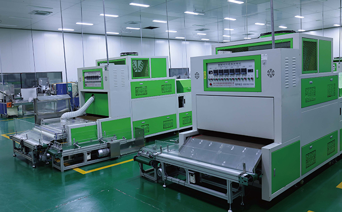 大宝娱乐-LG游戏|PT游戏|CQ9游戏