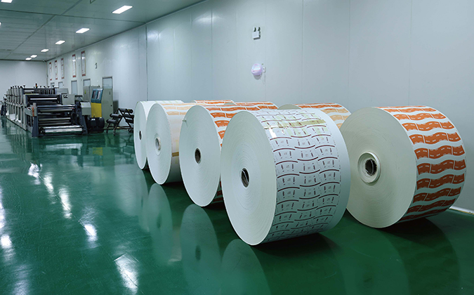 大宝娱乐-LG游戏|PT游戏|CQ9游戏