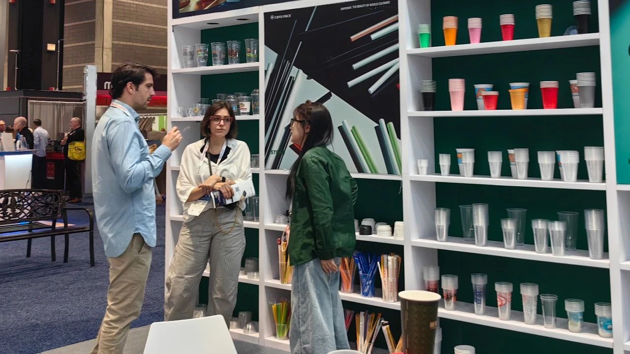 大宝娱乐-LG游戏|PT游戏|CQ9游戏