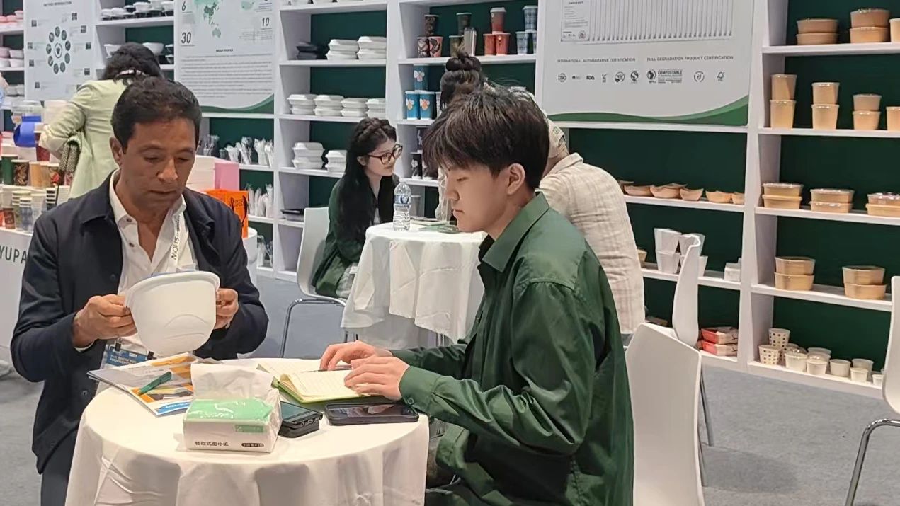 大宝娱乐-LG游戏|PT游戏|CQ9游戏