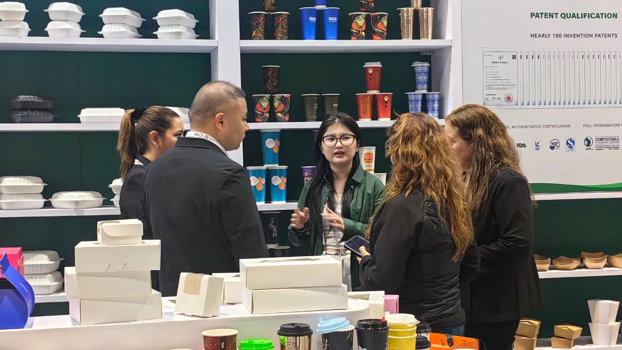 大宝娱乐-LG游戏|PT游戏|CQ9游戏