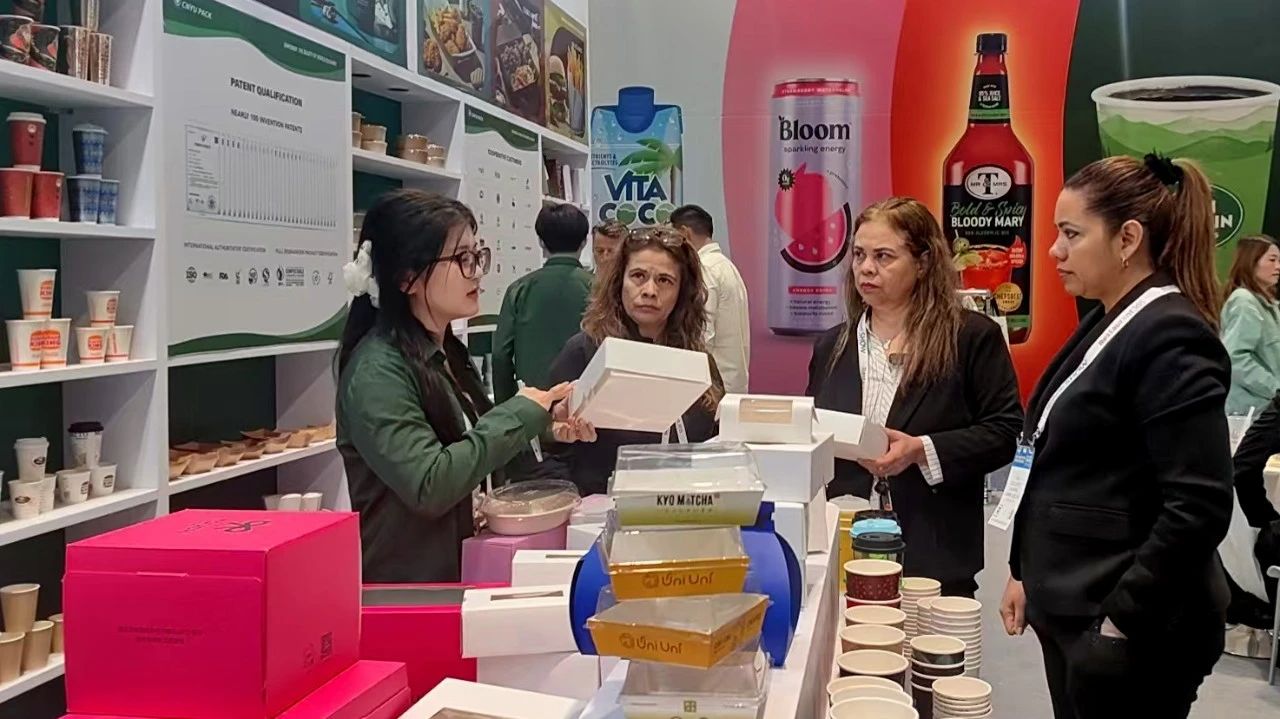 大宝娱乐-LG游戏|PT游戏|CQ9游戏