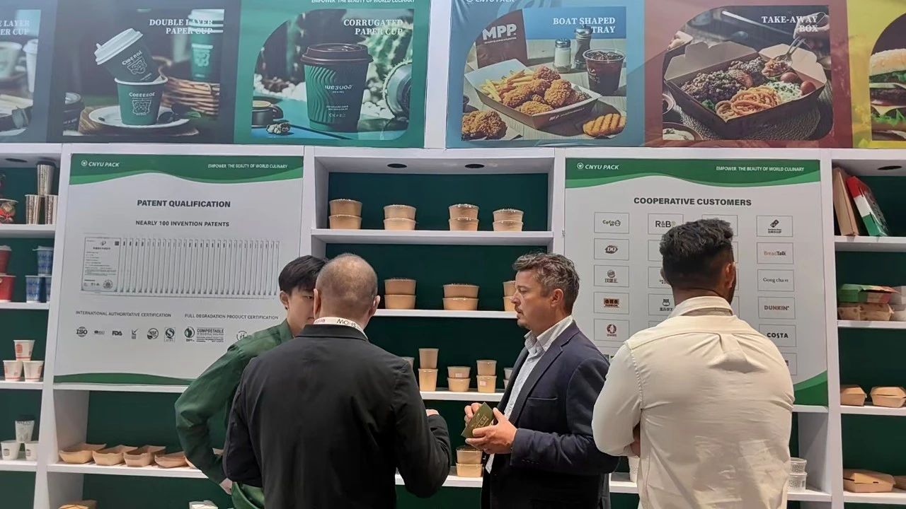 大宝娱乐-LG游戏|PT游戏|CQ9游戏