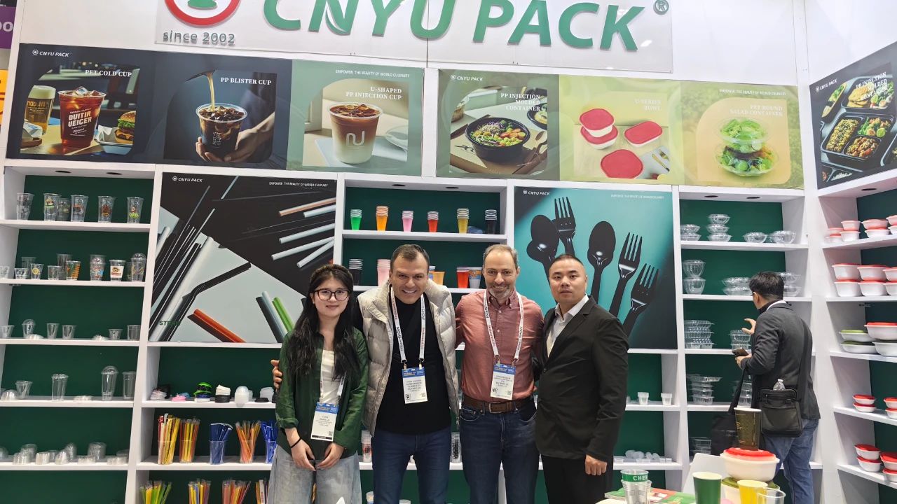 大宝娱乐-LG游戏|PT游戏|CQ9游戏