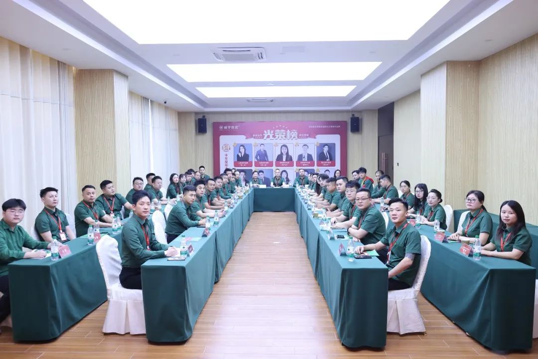 大宝娱乐-LG游戏|PT游戏|CQ9游戏